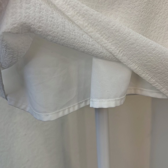 Banana Republic blouse - Picture 5 of 7